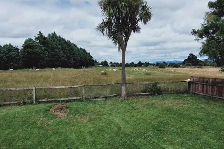 Photo of property in 135 Cornwall Street, Masterton, 5810