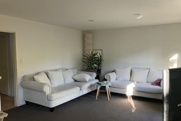 Photo of property in 2/49 Champion Street, Edgeware, Christchurch, 8013