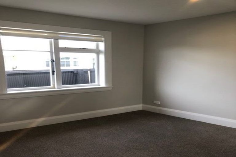 Photo of property in 207 Weston Road, St Albans, Christchurch, 8052