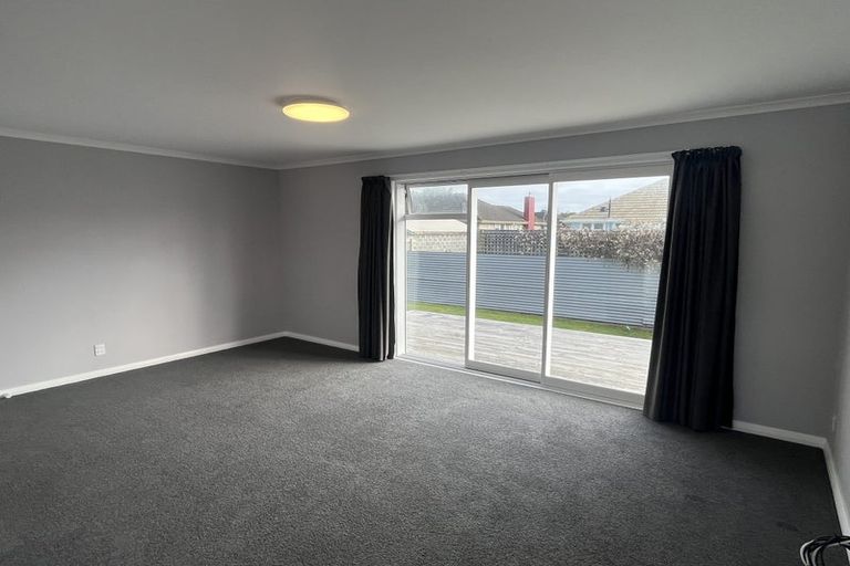 Photo of property in 120 Limbrick Street, Terrace End, Palmerston North, 4410
