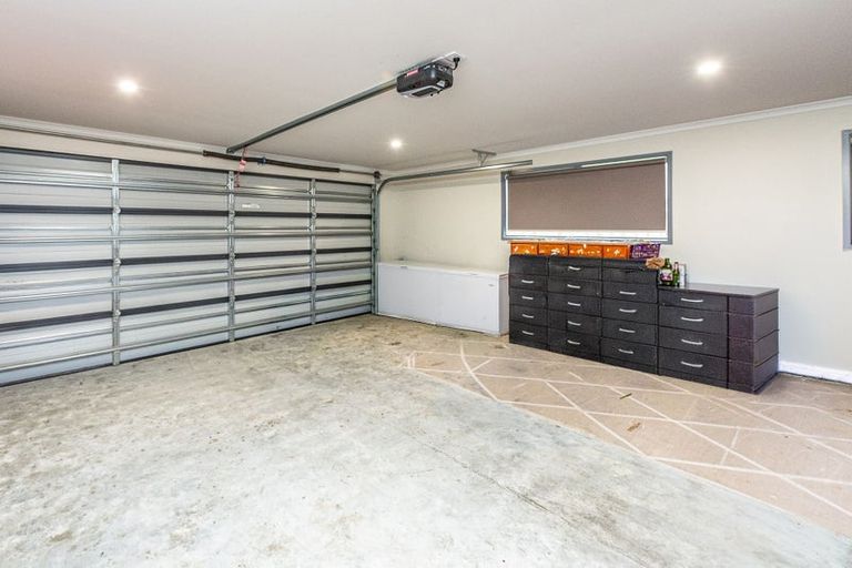 Photo of property in 55 Tawhero Street, Gonville, Whanganui, 4501