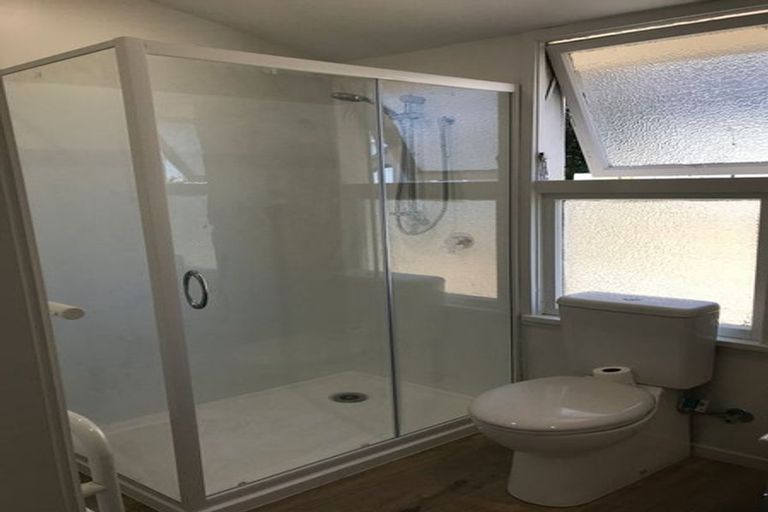 Photo of property in 3 Heriot Row, Dunedin Central, Dunedin, 9016