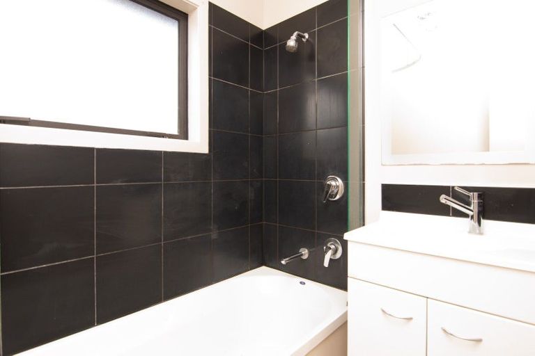 Photo of property in 31a Hulme Street, Roslyn, Palmerston North, 4414