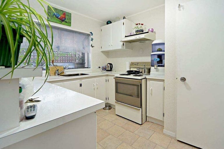 Photo of property in 111b Coronation Road, Papatoetoe, Auckland, 2025