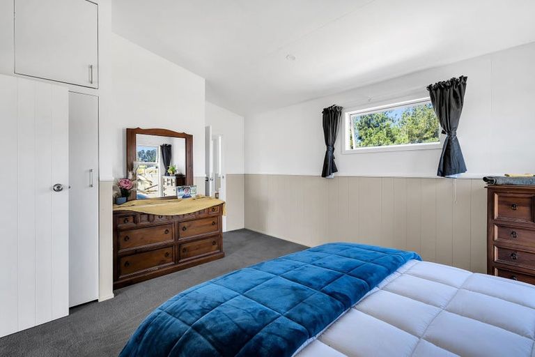 Photo of property in 95 Mcleods Road, Sefton, 7477