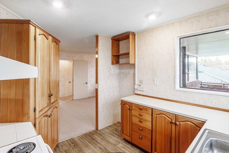 Photo of property in 98 Jacobs Street, Te Awamutu, 3800