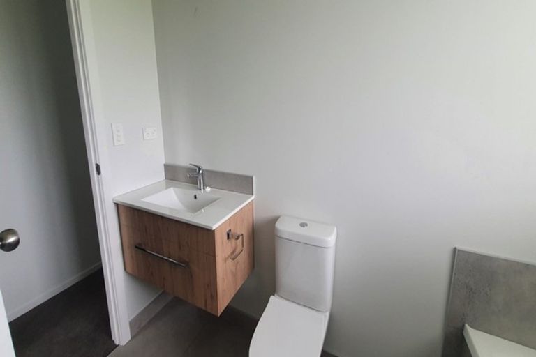 Photo of property in 39 Murray Ward Drive, Te Kauwhata, 3710