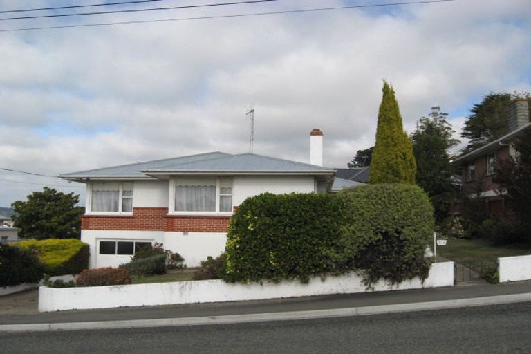 Photo of property in 33b Clare Street, Oamaru North, Oamaru, 9400