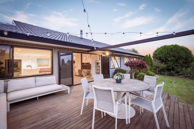 Photo of property in 26d Wainui Road South, Whakamarama, 3181