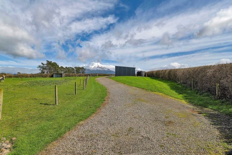 Photo of property in 376 Monmouth Road, Pembroke, Stratford, 4394