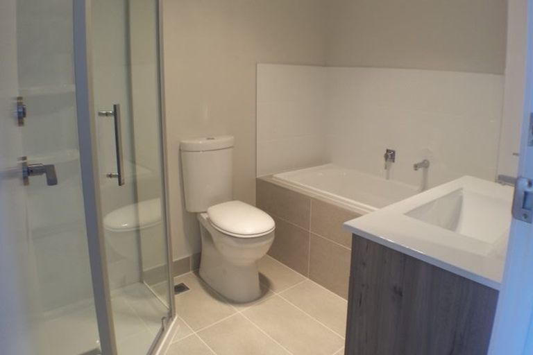 Photo of property in 13 Mollusc Road, Hobsonville, Auckland, 0616