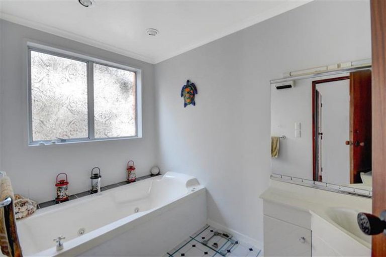 Photo of property in 52 Goodall Street, Mosgiel, 9024