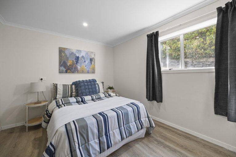 Photo of property in 13 Seaview Road, Brighton, Dunedin, 9035