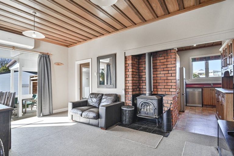 Photo of property in 505 Henry Street, Raureka, Hastings, 4120