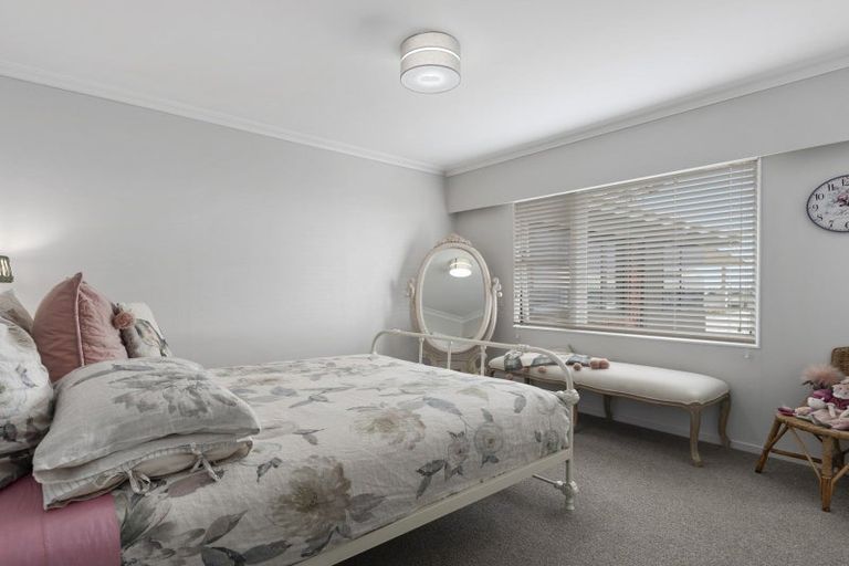 Photo of property in 264a Maungatapu Road, Maungatapu, Tauranga, 3112