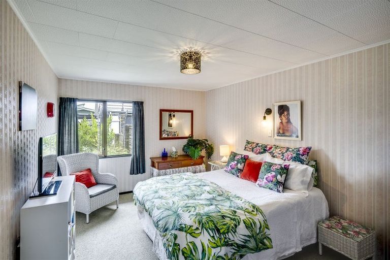 Photo of property in 31c Donegal Crescent, Tamatea, Napier, 4112