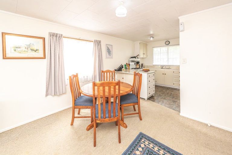 Photo of property in 63b Ikitara Road, Whanganui East, Whanganui, 4500