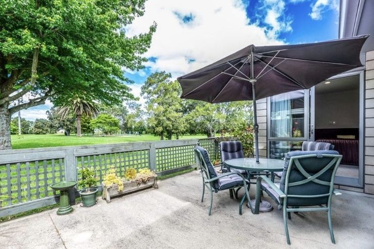 Photo of property in 45c Russley Drive, Mount Maunganui, 3116