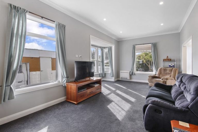 Photo of property in 195 Williams Street, Kaiapoi, 7630