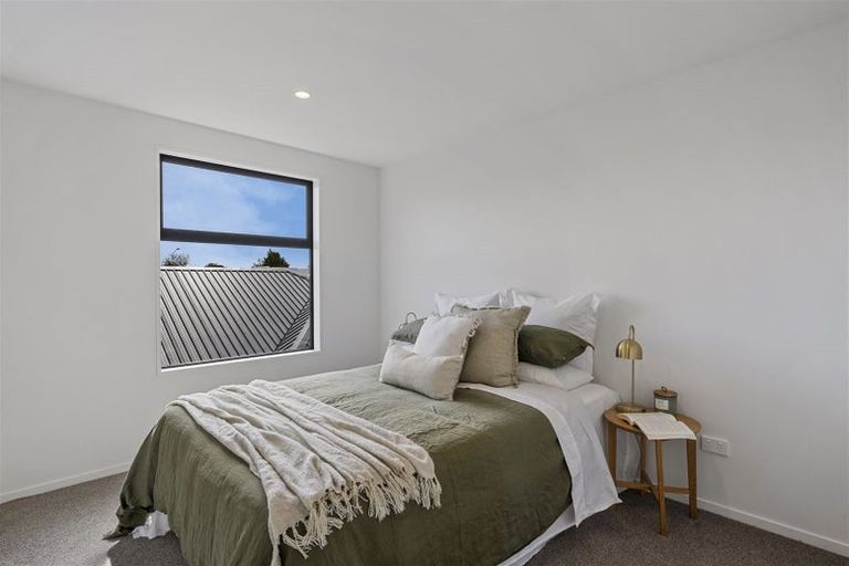 Photo of property in 1/611 Cashel Street, Linwood, Christchurch, 8011