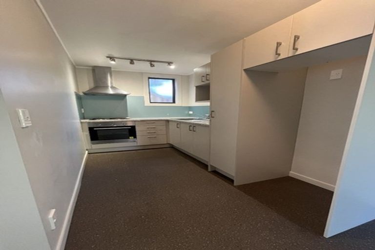 Photo of property in 8 Cherry Avenue, Enner Glynn, Nelson, 7011