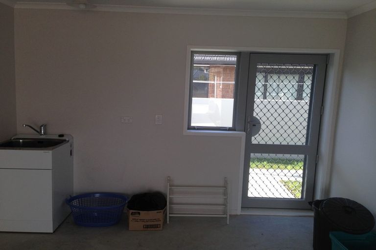 Photo of property in 29 Landmark Court, Huntington, Hamilton, 3210