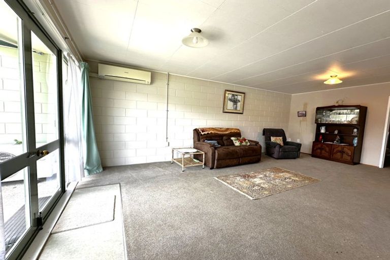 Photo of property in 3/439 Fraser Street, Te Awamutu, 3800