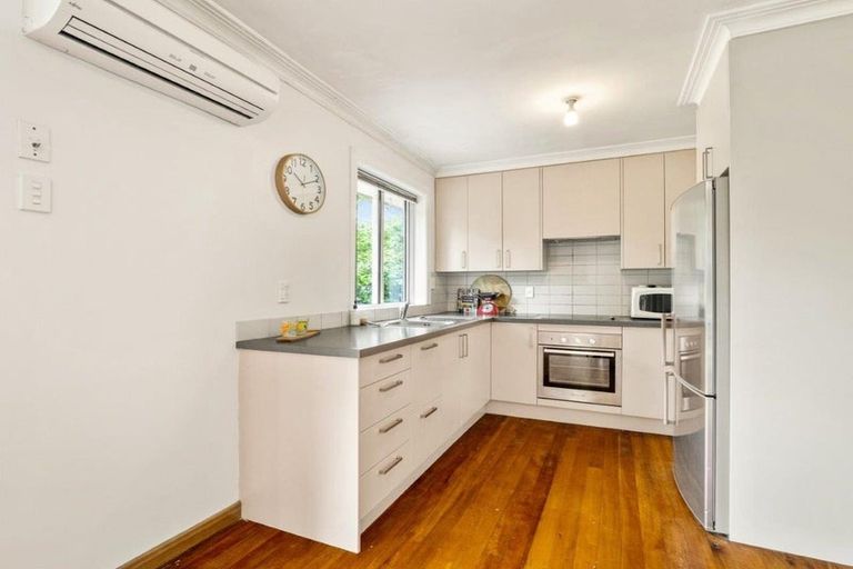 Photo of property in 80 North Road, North East Valley, Dunedin, 9010