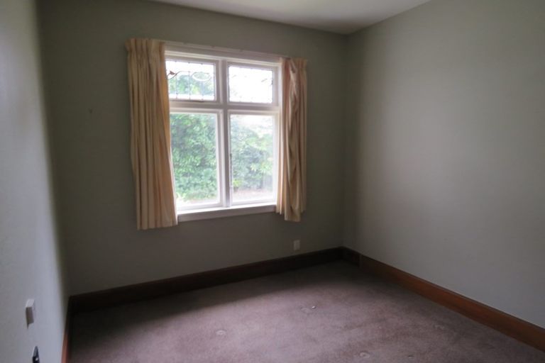 Photo of property in 169 Hoon Hay Road, Hoon Hay, Christchurch, 8025