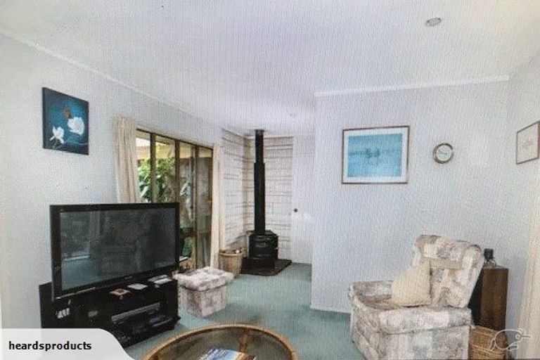 Photo of property in 37 Manse Road, Pahurehure, Papakura, 2113