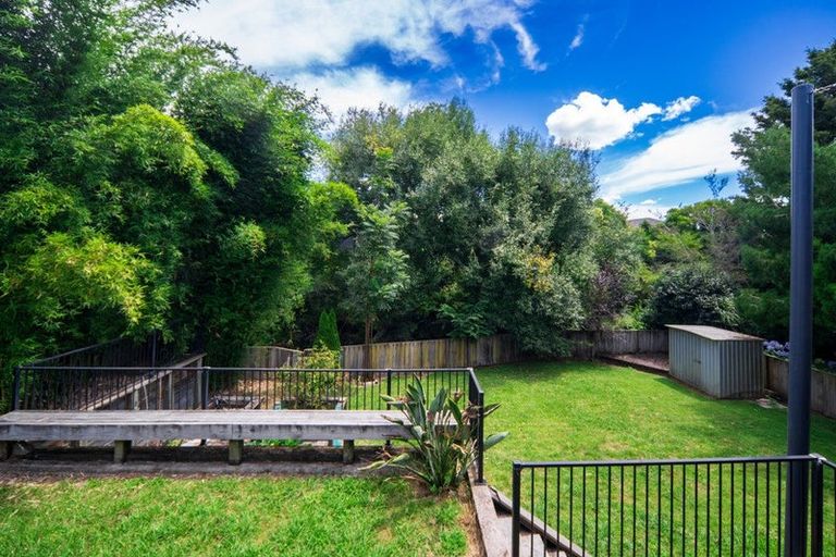 Photo of property in 18a Saxbys Road, Glenview, Hamilton, 3206