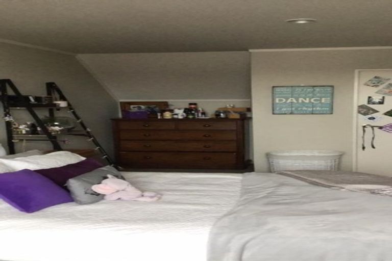 Photo of property in 41c Cook Street, Hamilton East, Hamilton, 3216