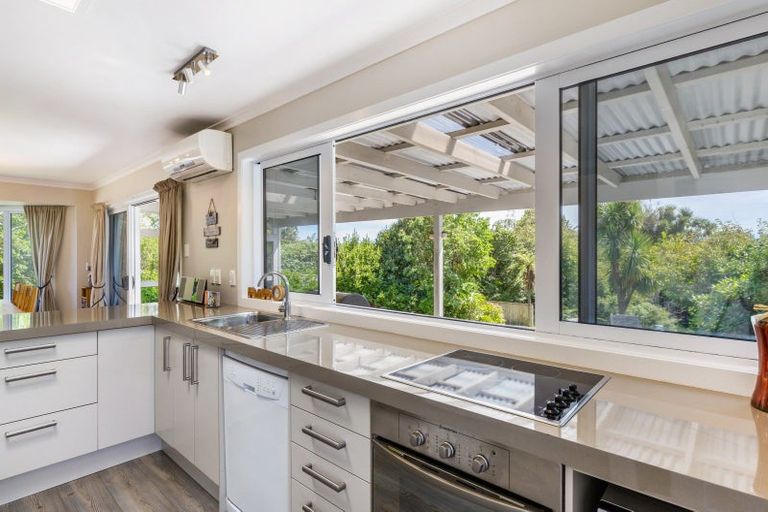 Photo of property in 48 Gillies Avenue, Taupo, 3330
