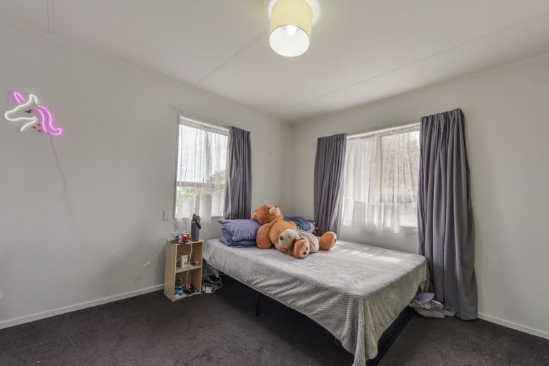 Photo of property in 34a George Street, Richmond, 7020