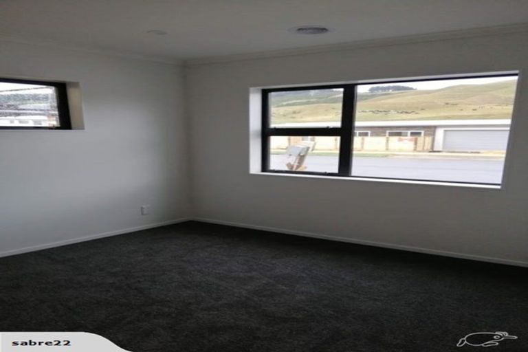 Photo of property in 63 Melksham Drive, Churton Park, Wellington, 6037