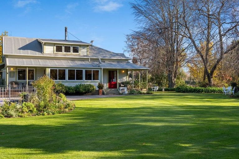 Photo of property in 28 Bothams Bend Road, Spring Creek, Blenheim, 7273