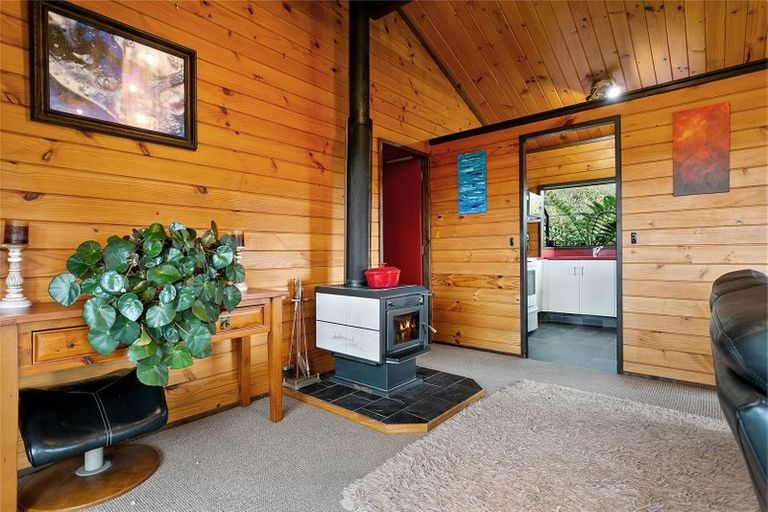 Photo of property in 24 Lindale Street, Morrinsville, 3300