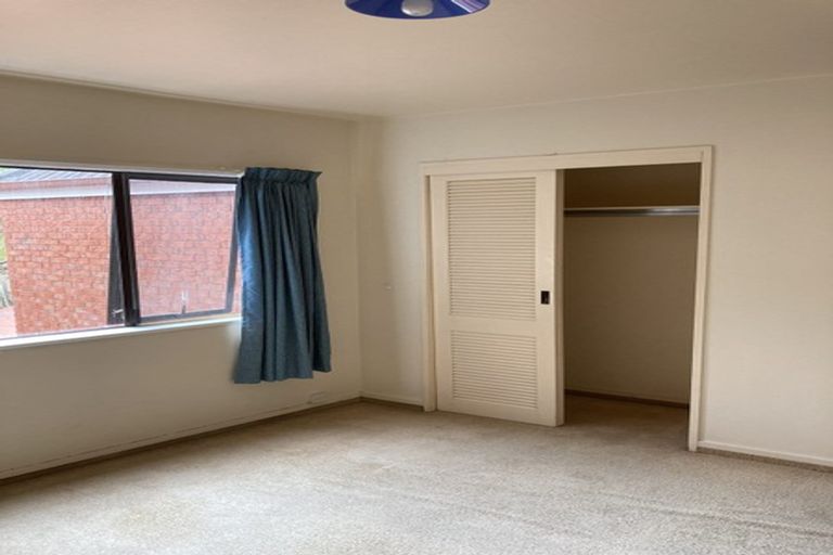 Photo of property in 166u2 Moxham Avenue, Hataitai, Wellington, 6021