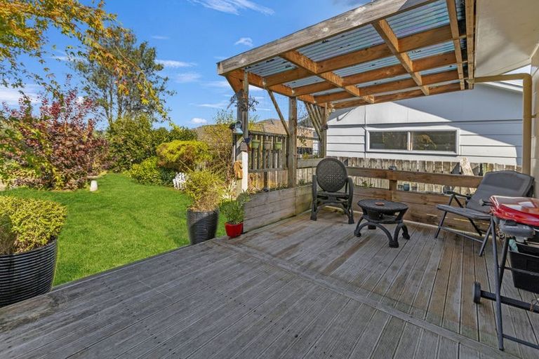 Photo of property in 3 Augustus Earle Place, Pukehangi, Rotorua, 3015