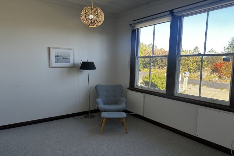 Photo of property in 47 Railway Row, Ohakune, 4625