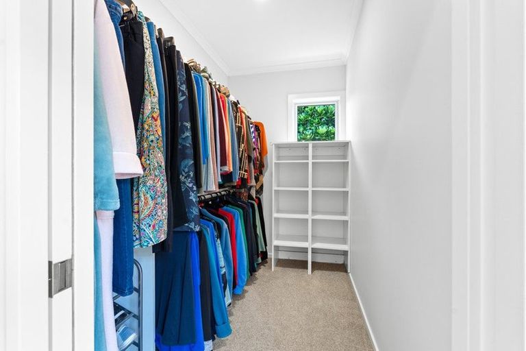 Photo of property in 16 Waru Nui Court, Orewa, 0931