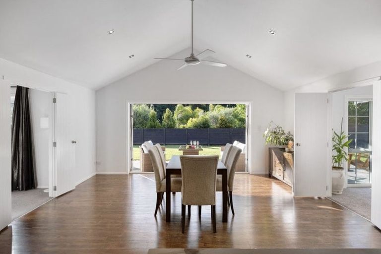 Photo of property in 40 Stonebridge Way, Pyes Pa, Tauranga, 3112