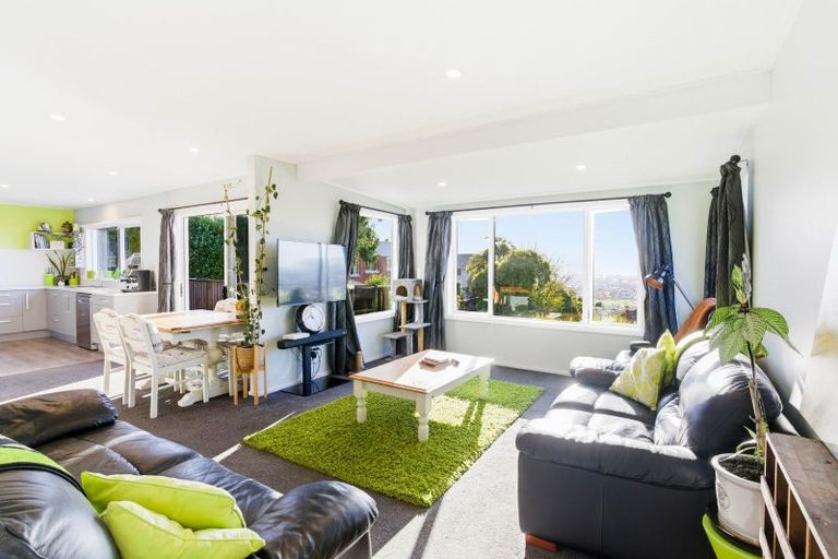 Photo of property in 11 Skibo Street, Kew, Dunedin, 9012