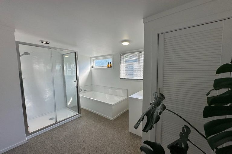 Photo of property in 104 Centennial Avenue, Waitara, 4320