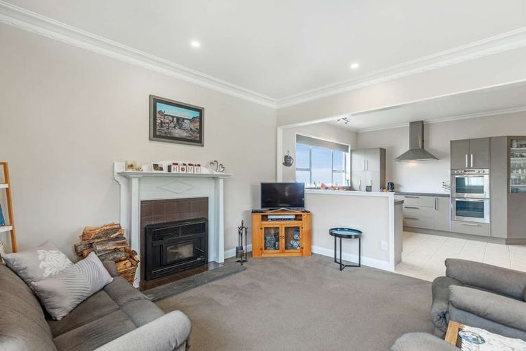 Photo of property in 187c Great North Road, Otamatea, Whanganui, 4501