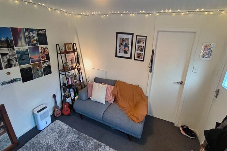 Photo of property in 62 Severn Street, Island Bay, Wellington, 6023