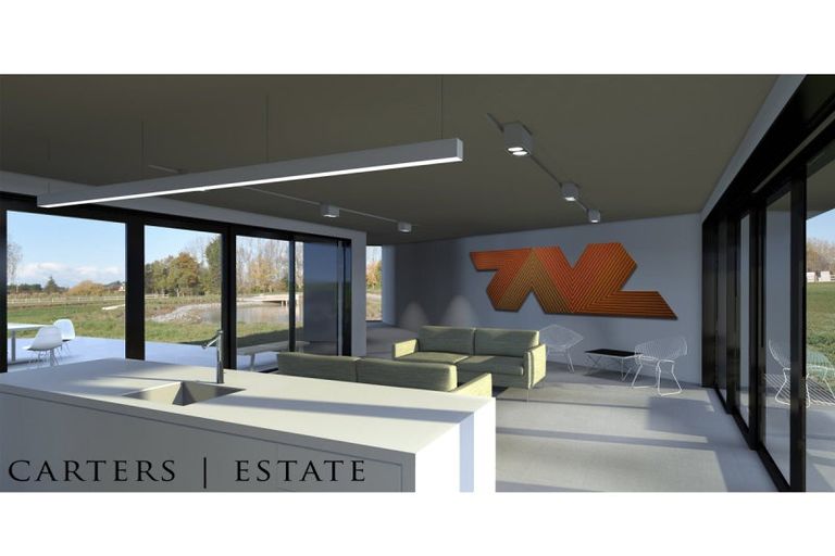Photo of property in 3a Edith Street, Redwoodtown, Blenheim, 7201