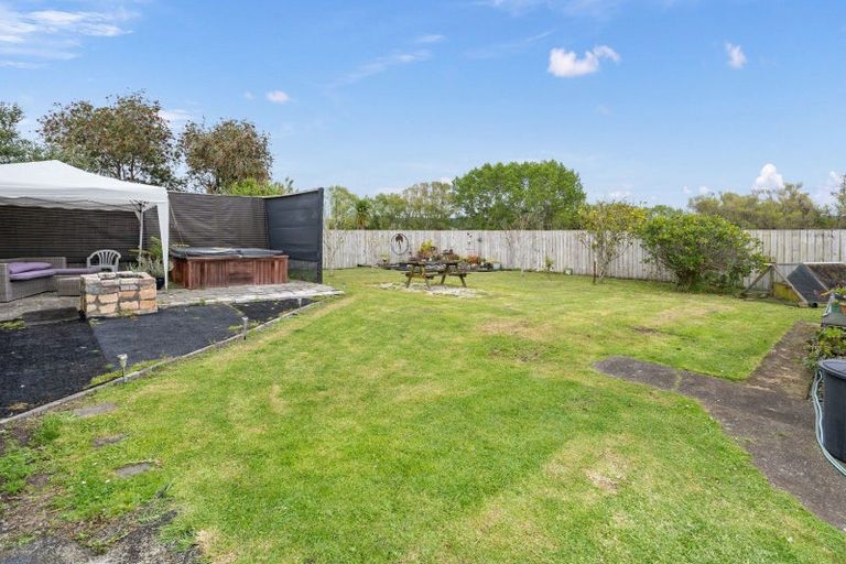 Photo of property in 77 Marsden Point Road, Ruakaka, 0116