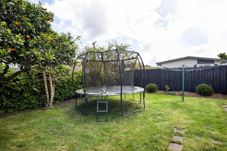 Photo of property in 178 Whatawhata Road, Dinsdale, Hamilton, 3204