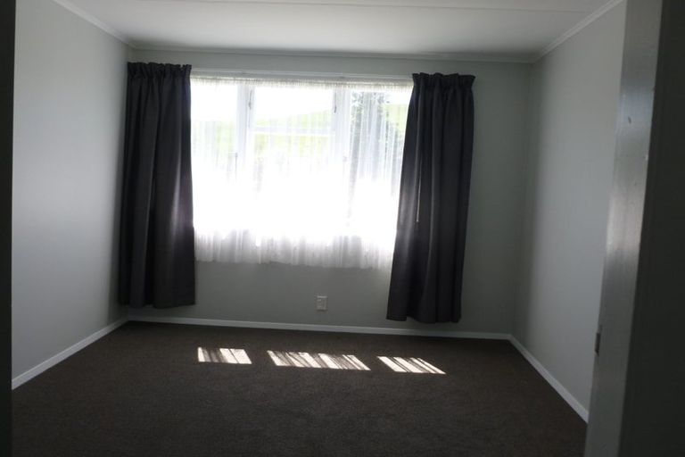 Photo of property in 6 Dove Place, Taihape, 4720